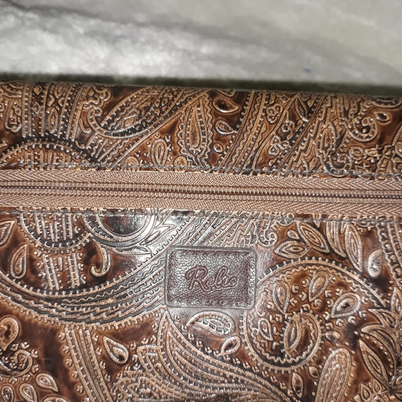 Wallet - Picture 2 of 3